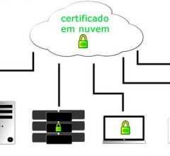 Aplicativos vendem produtos perto de vencer