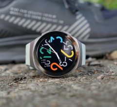 huawei watch gt2e