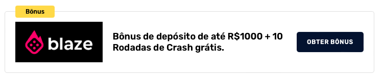 jogo roleta cassino