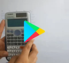 Calculadora Juros Compostos