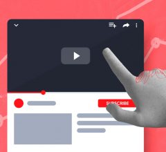 Youtube quer colocar 5 anúncios antes dos videos
