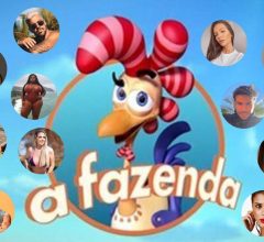 afazenda.fm