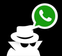 Ficar invisivel no Whatsapp