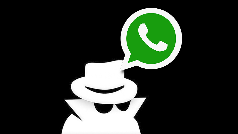 Ficar invisivel no Whatsapp: função começa a funcionar no Brasil!