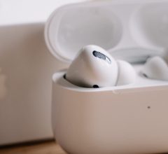 Como conectar AirPods ao seu laptop