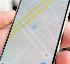 Como falsificar uma localização GPS no seu celular