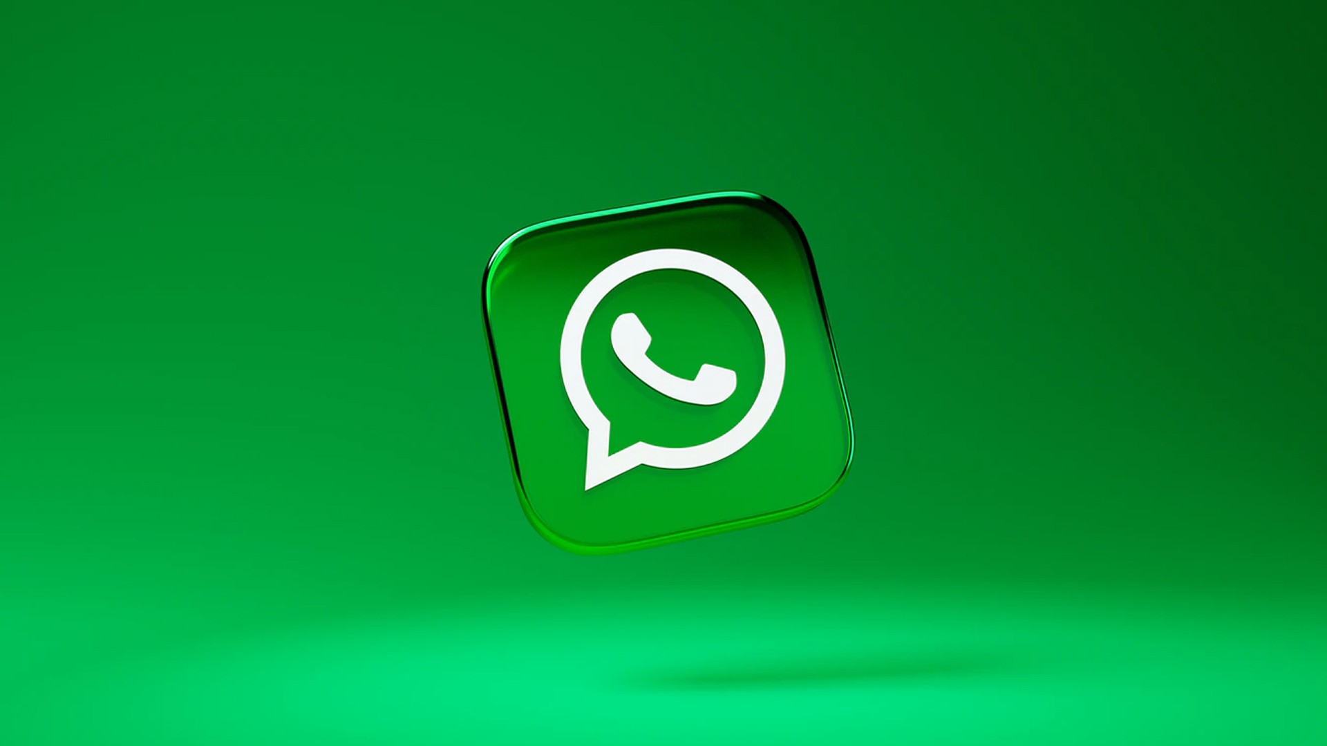 Nao fiz backup do Whatsapp, como recuperar conversas apagadas?