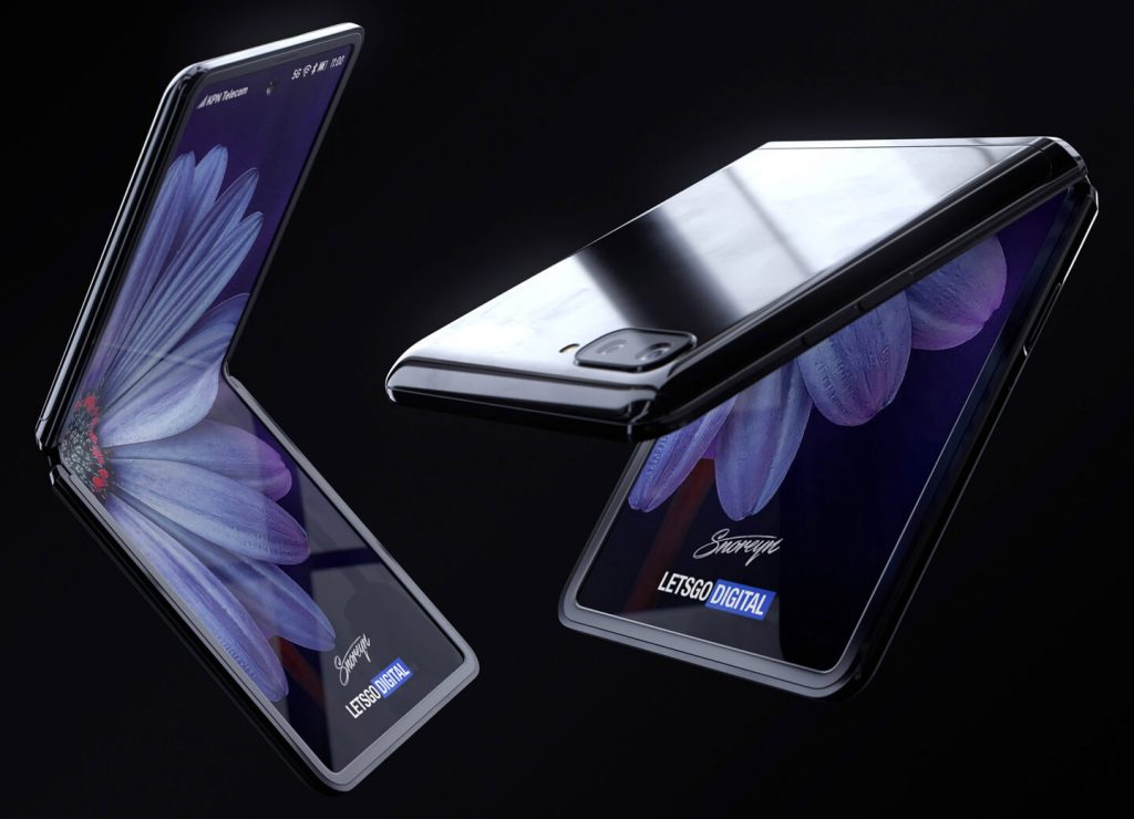Celular Pequeno e Barato 2023 - confira 3 otimos modelos! - Celular.pro.br
