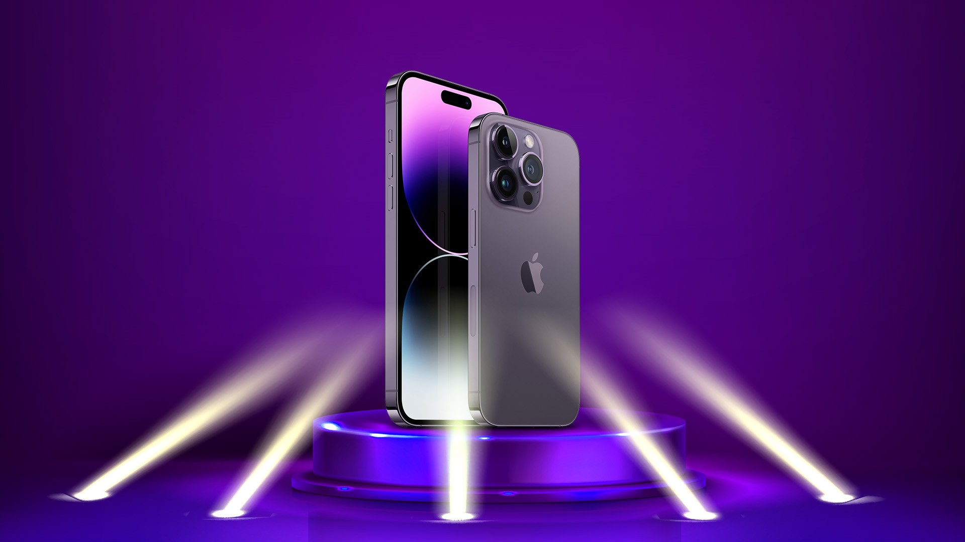 Review do iPhone 14 Pro e Pro Max: saiba mais sobre este aparelho
