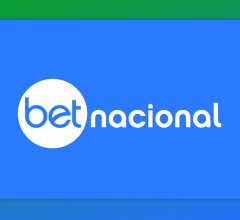 Betnacional