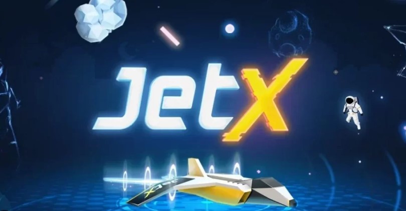 JetX: Os 5 Melhores Sites do Jogo do Foguete