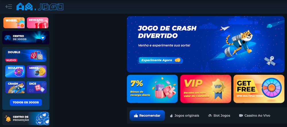 AAJOGO GANHAR DINHEIRO (FUNCIONA?)Como Jogar AAJOGO GANHAR DINHEIRO 13.08.2