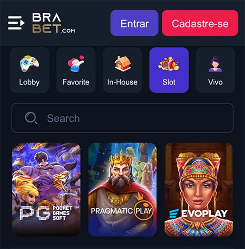 Brabet Login GANHAR DINHEIRO JOGAR E GANHAR DINHEIRO TODOS OS DIAS