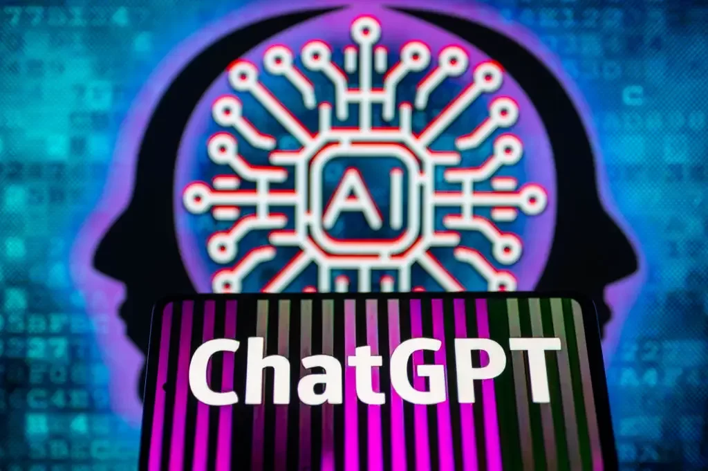 ChatGPT- o que é, como funciona e tudo sobre ele