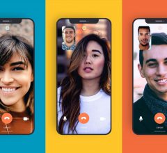 Bumble: o app de namoro que tem ganhado a atenção dos jovens