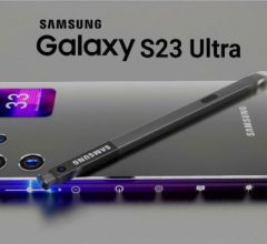 Galaxy S23 Ultra: conheça o mais novo lançamento da Samsung