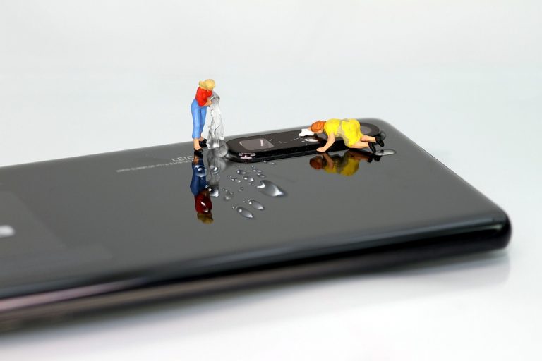 Como Limpar Celular Veja 4 Dicas Otimas Celular pro br