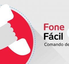 Fone Fácil Bradesco: o que é e como contatar