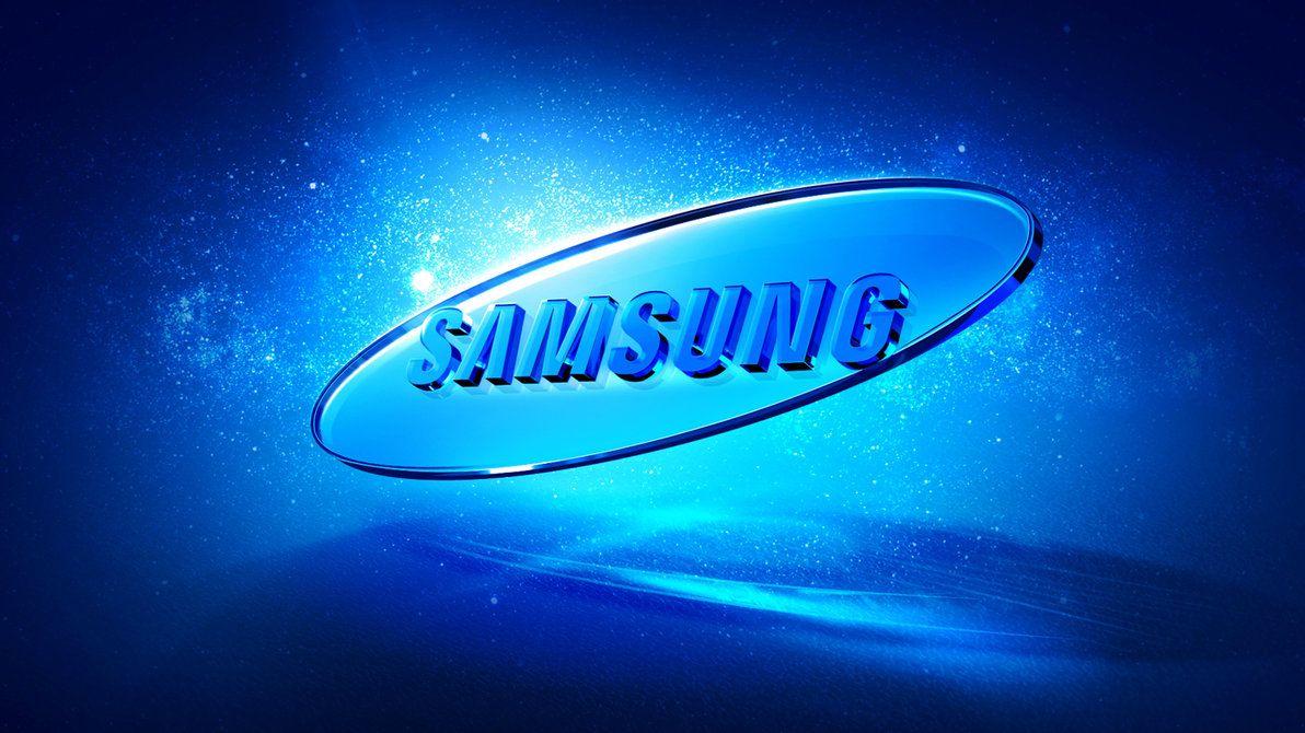 Últimos lançamentos de Celular da Samsung 2023
