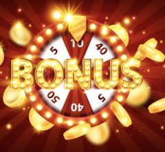 casino bonus sem deposito