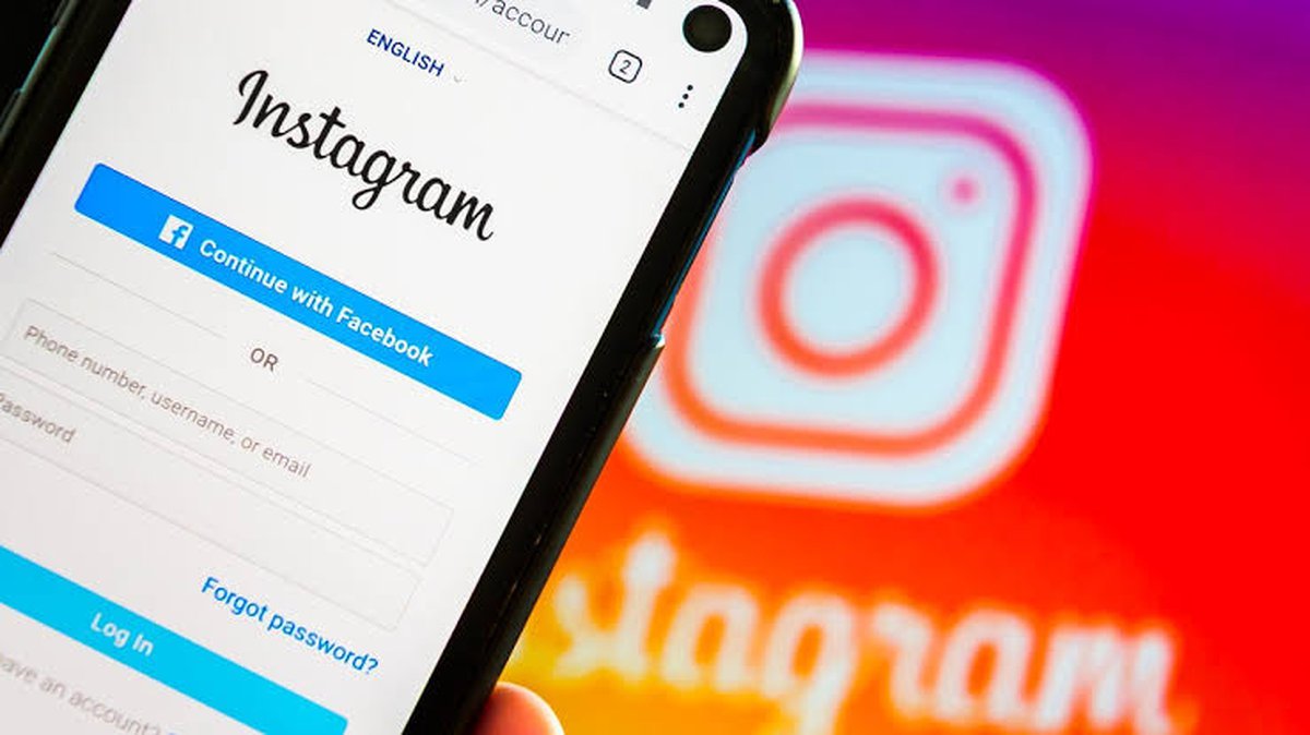 Golpes no Instagram: saiba como se proteger e evitar prejuízos