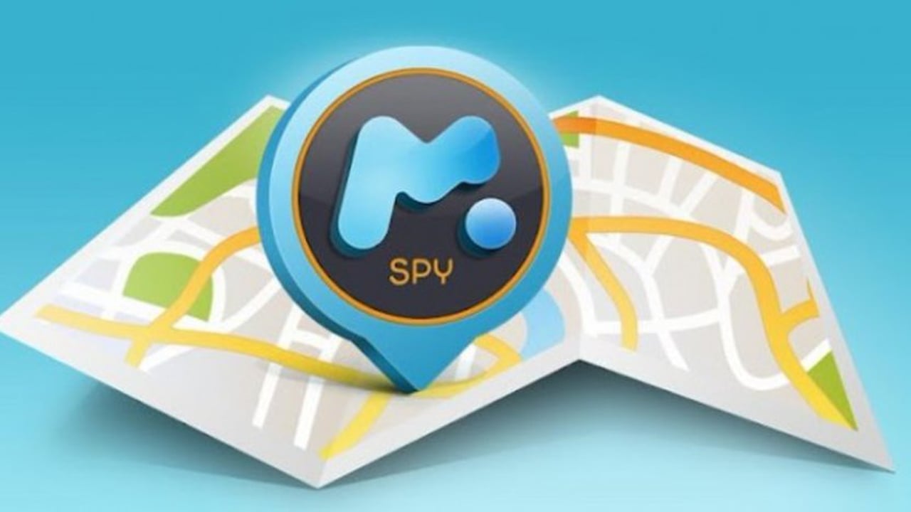 Mspy App Espiao