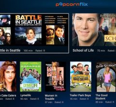 popcornflix apk