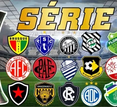 como assistir jogos da serie c pelo celular