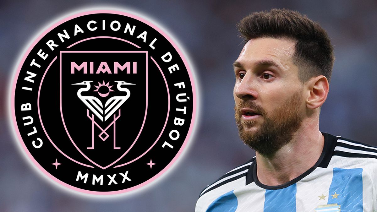 Messi na MLS: Confira outros jogadores conhecidos que já jogaram a competição
