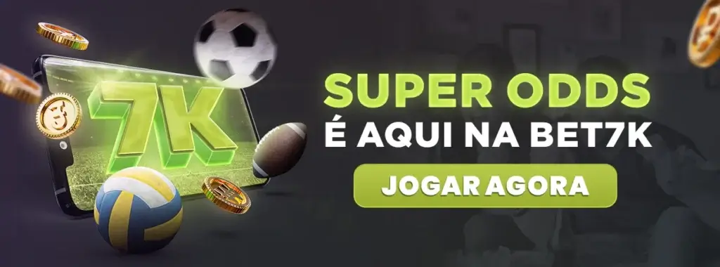 como usar o bonus do faz o bet ai