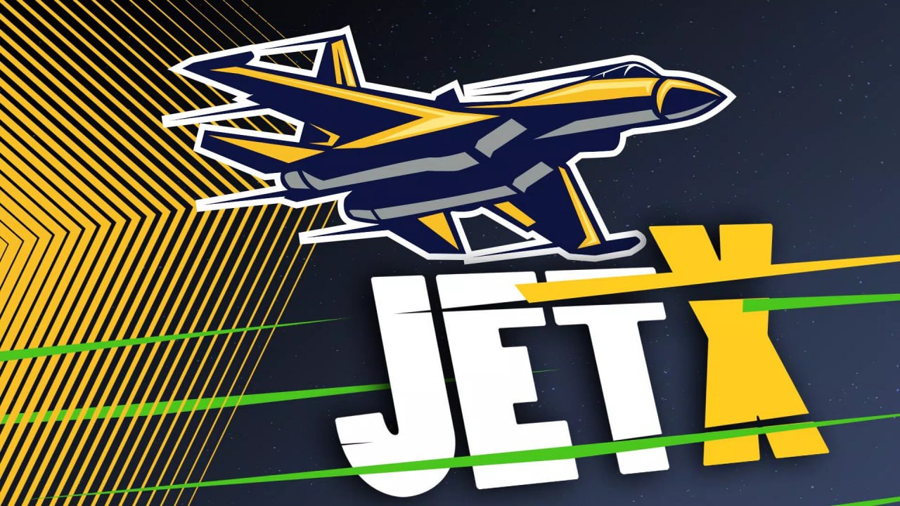 Batalha dos Céus: JetX vs. Aviator – O Piloto que Vale Mais a Pena?