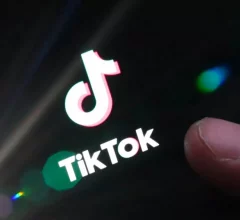 tiktok 18+ app