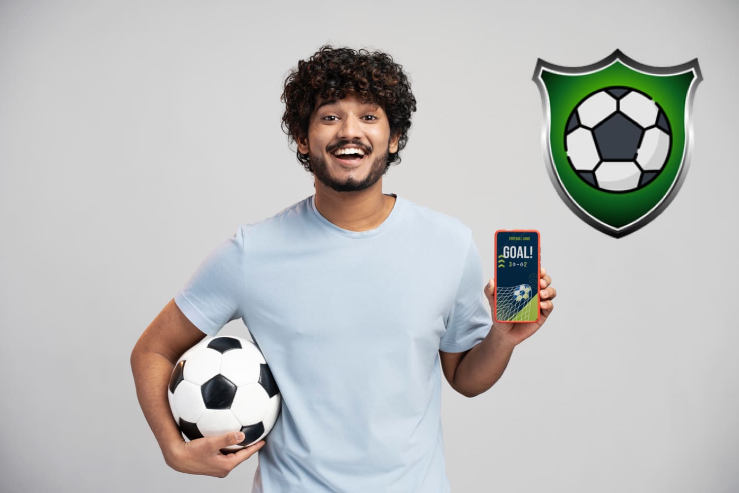 Apk.futemais/app/2 APP Futebol ao Vivo Assistir Gratis