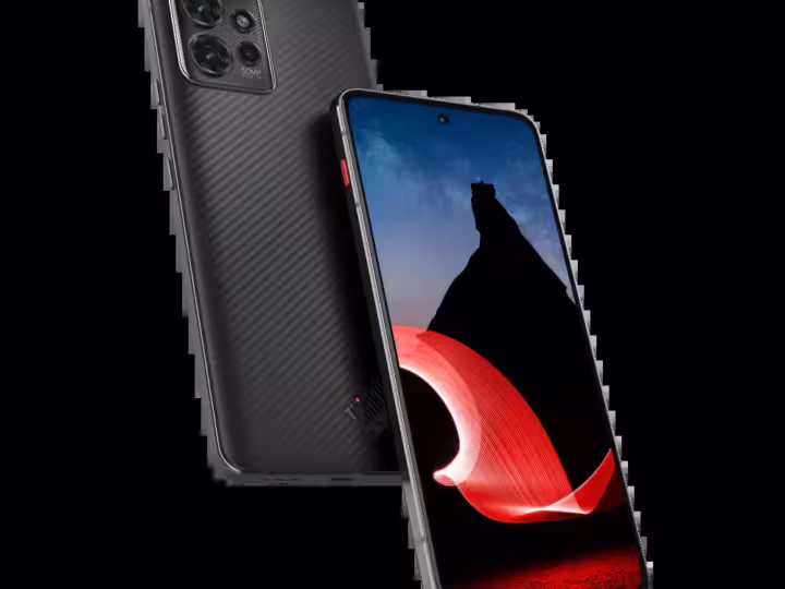 Smartphones Lenovo prestam em 2024?