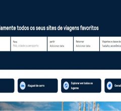 Apps para comprar passagens baratas: viaje muito mais!