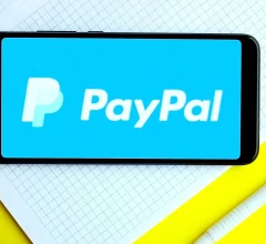 alternativas ao paypal