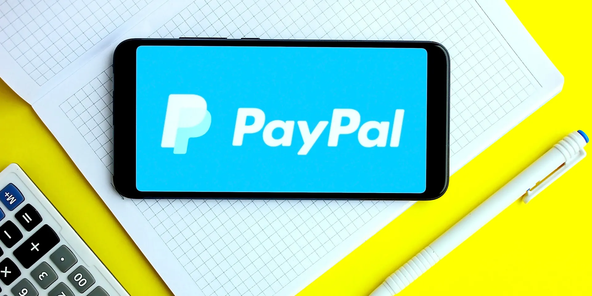 Alternativas ao Paypal - veja nossas dicas!