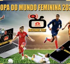 copa do mundo feminina 2023