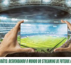 futebol online gratis