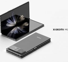 Xiaomi Mix Fold 3: lançamento da Xiaomi que chega ainda em 2023!