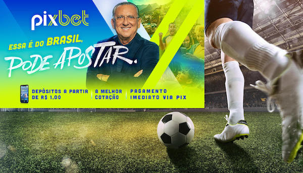 Download do aplicativo tv ao vivo futebol Futmax 2023 - Grátis - 9Apps