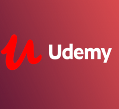 Udemy