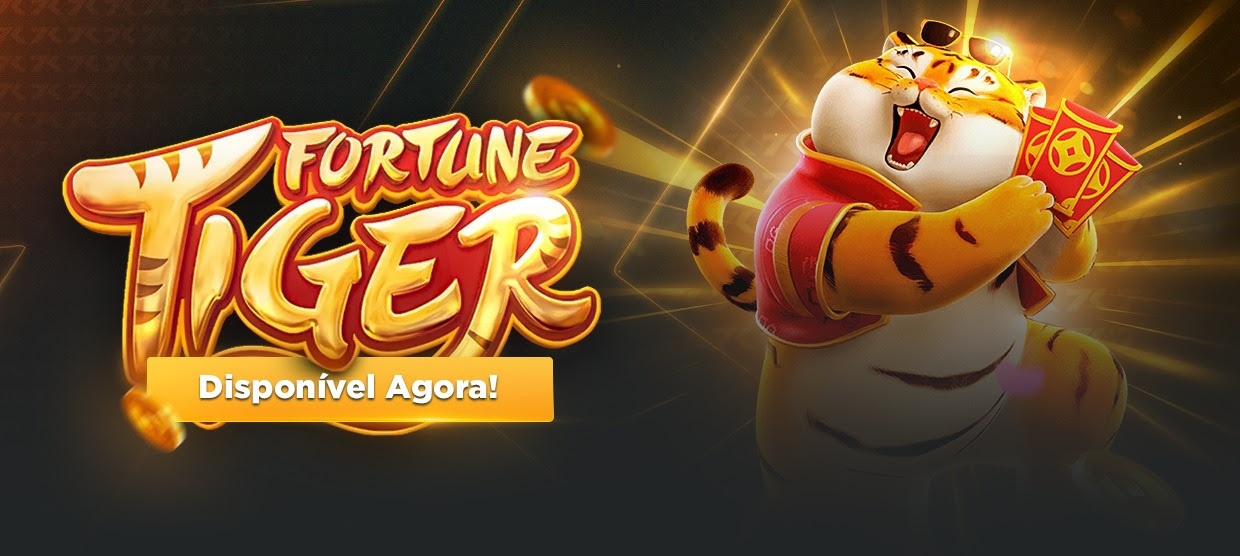 O jogo viral Fortune Tiger e o perigo das plataformas de cassino