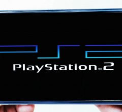 jogos de ps2 para android