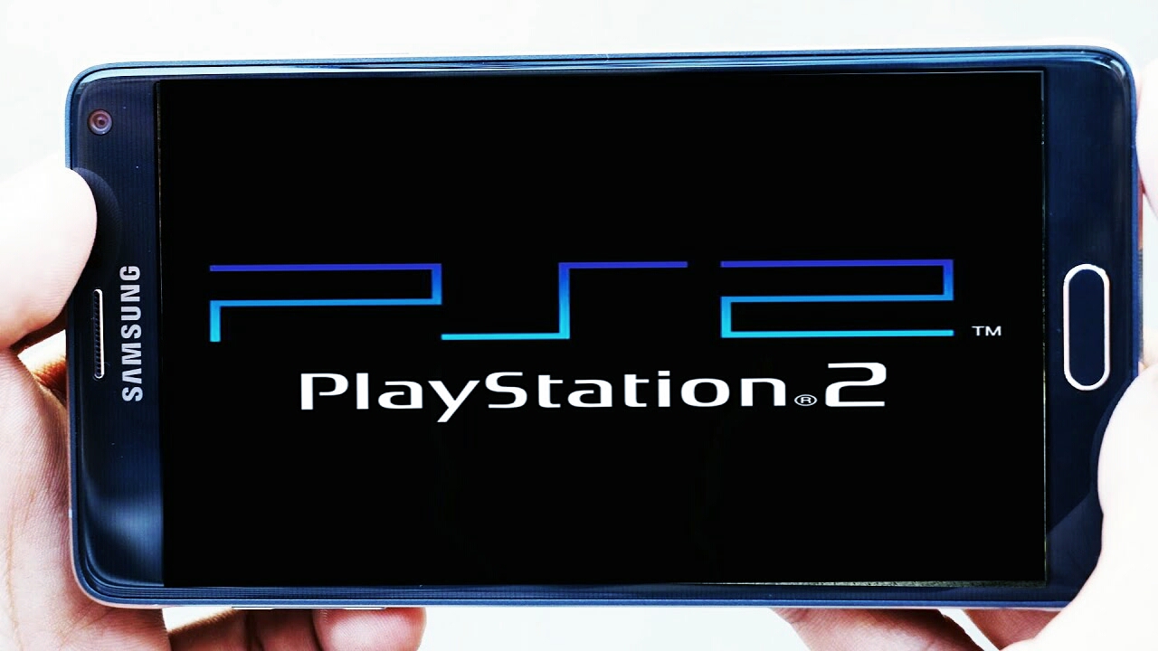 Jogos de PS2 para Android - como jogar, baixar e mais!