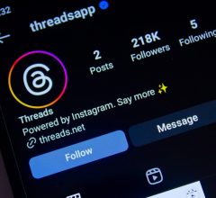 Threads do Instagram: app integrado? Como funciona? É seguro?