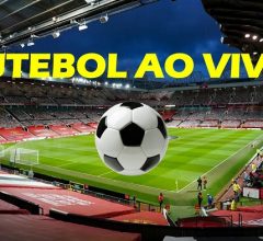 sites futebol ao vivo