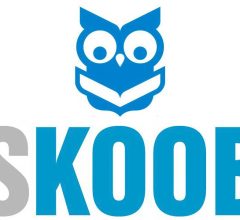 App Skoob para Celular: confira o aplicativo para leitores mais amado!