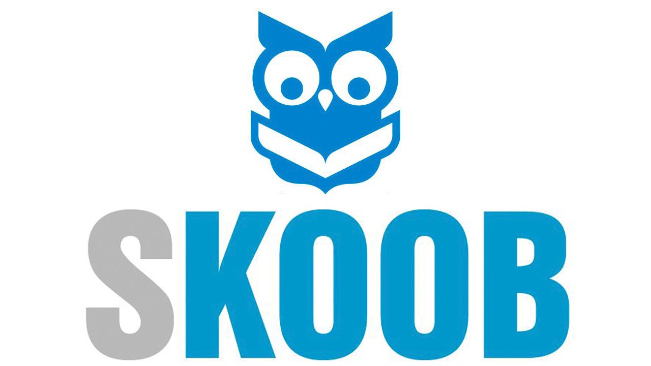 App Skoob para Celular: confira o aplicativo para leitores mais amado!