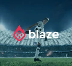 Blaze- Anatel recebe ordem para tirar site de apostas do ar
